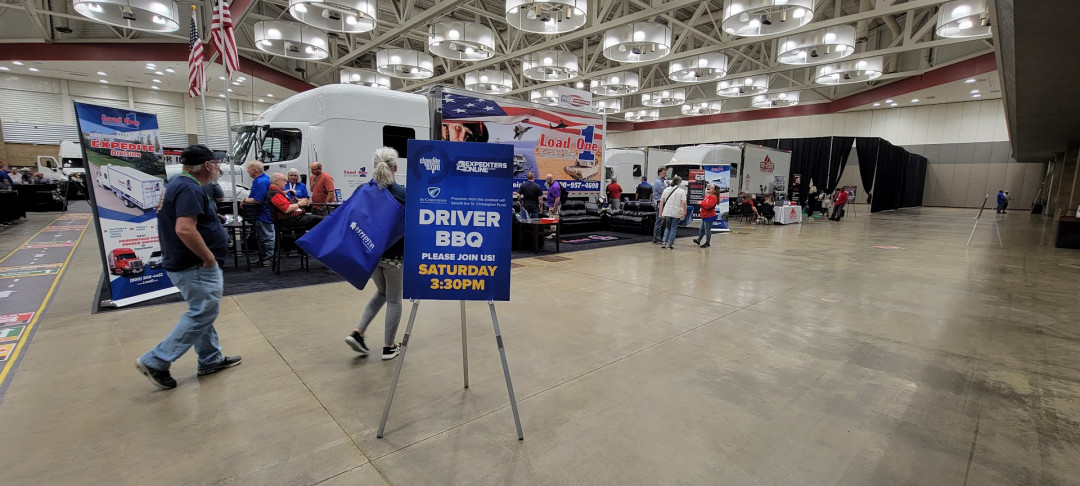 Fort Wayne Hamfest at Memorial Coliseum November 18 and 19 2017
