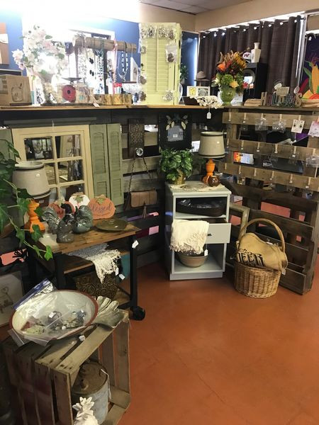 Louisville Trading Co