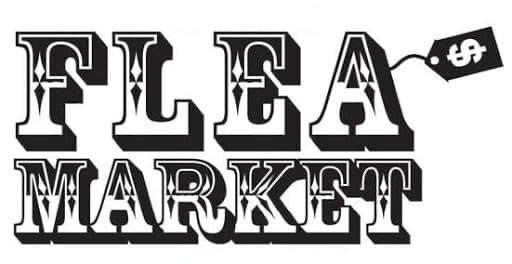 Woodall Flea Market Woodall Flea Market