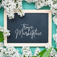 trove.Marketplace trove.Marketplace