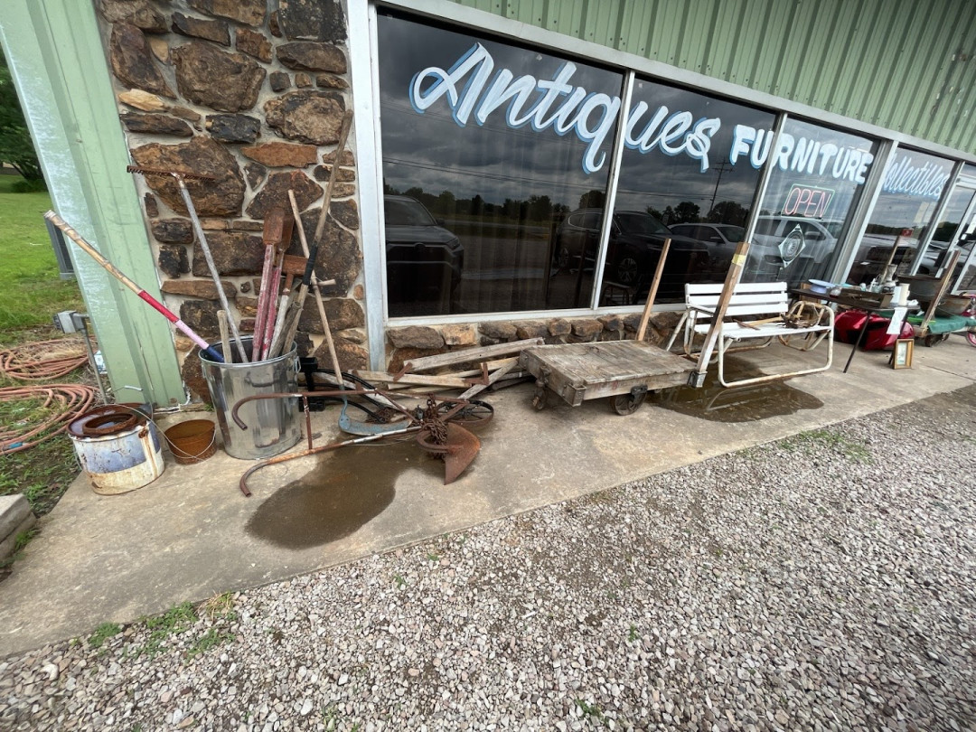 Country Classic Antiques Country Classic Antiques