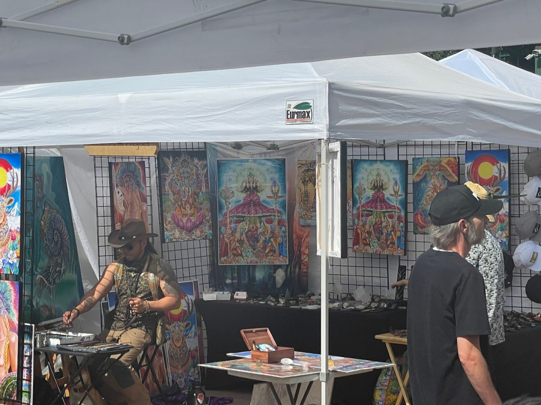 Colorado Events Colorado Events