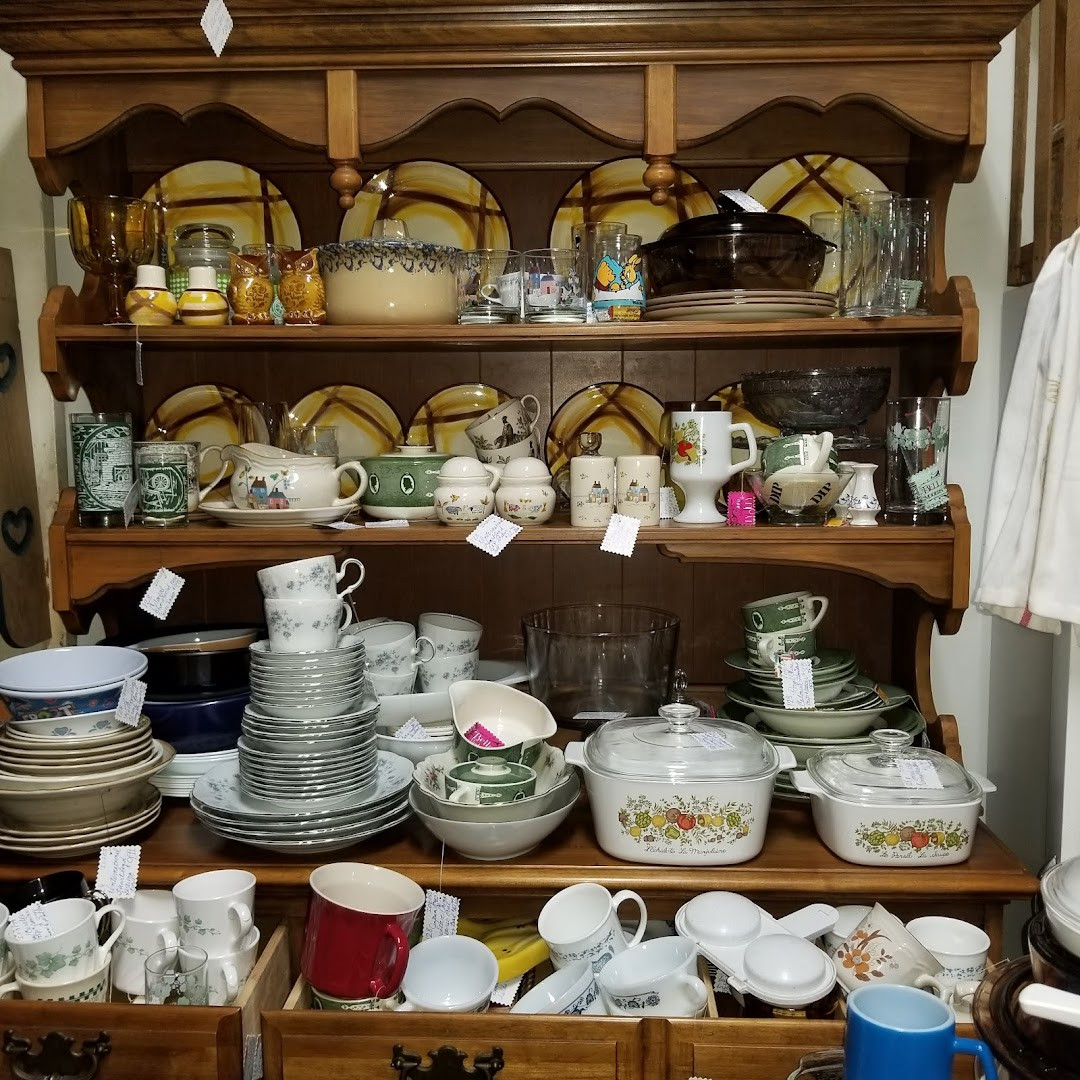 Freeway Emporium