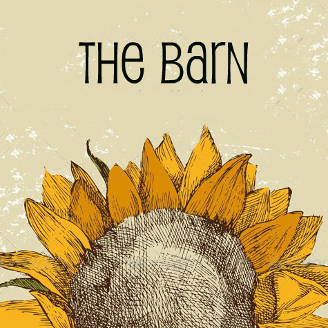 The Barn at Creekside Farm