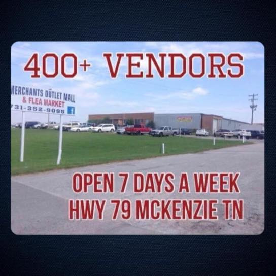 Merchant Outlet Mall Merchant Outlet Mall