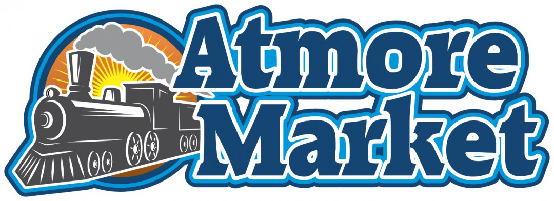 Atmore Market Atmore Market
