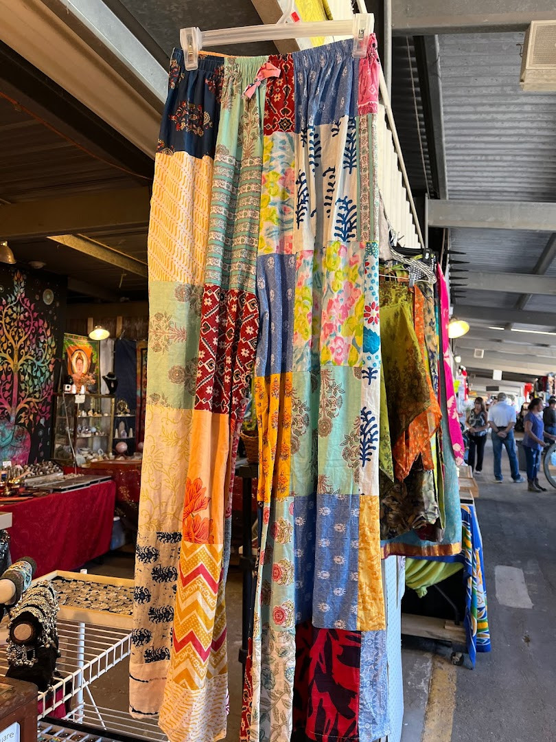 The Flea Market of Louisiana