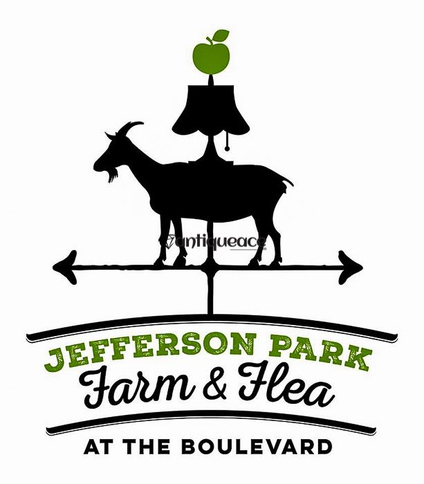 Jefferson Park Farm & Flea Denver Jefferson Park Farm & Flea Denver