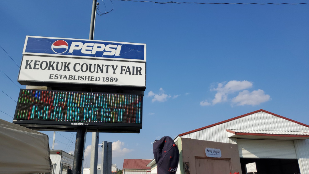 What Cheer Flea Market What Cheer Flea Market