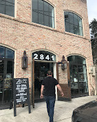 Zele NOLA