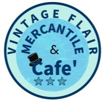 Vintage Flair Mercantile