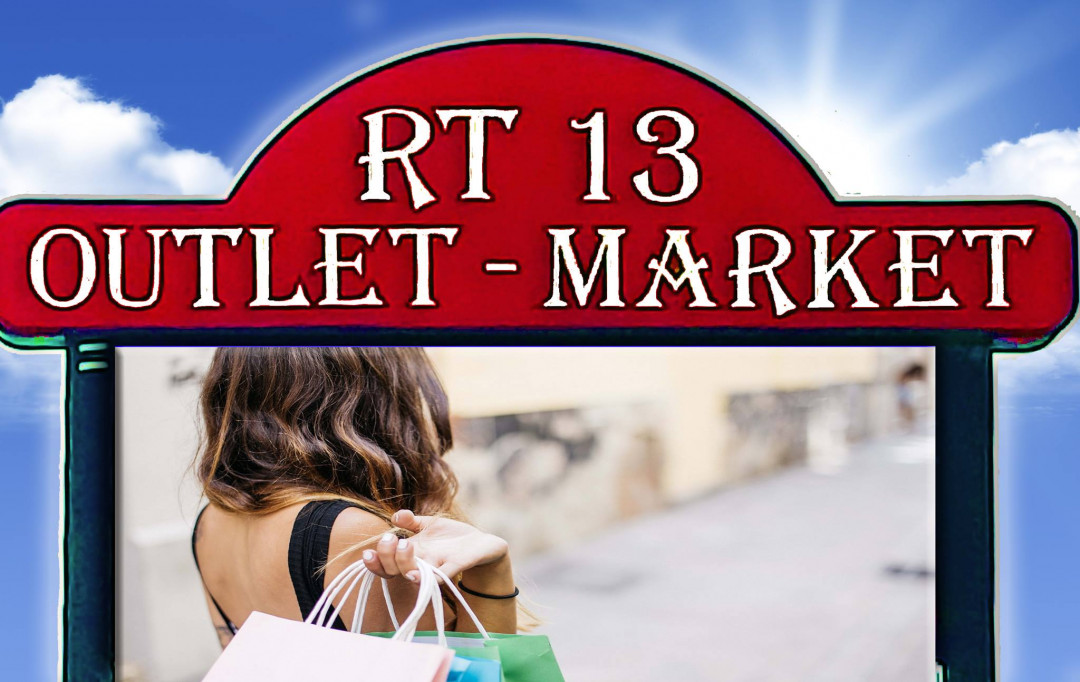 Route 13 Market Route 13 Market