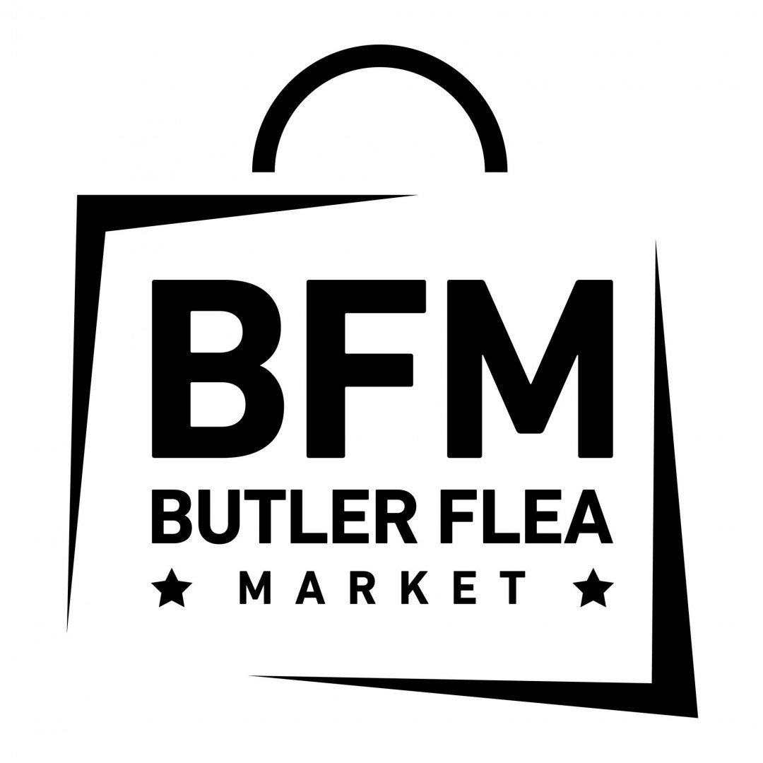Butler Flea Market Butler Flea Market