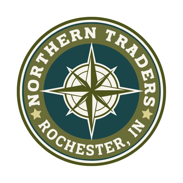 Northern Traders Northern Traders