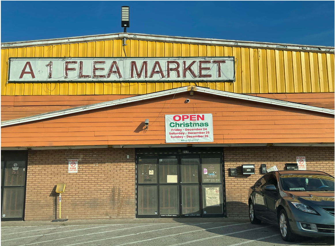 A1 Flea Market Houston Texas A1 Flea Market Houston Texas