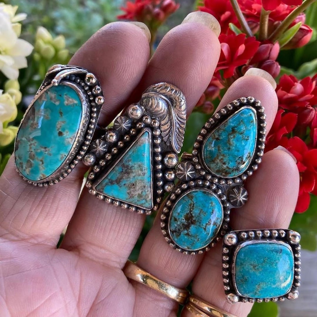 Silverlake Flea Encinitas