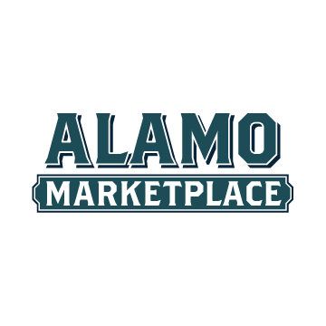 Highway 90 Flea Market/Alamo MarketPlace Highway 90 Flea Market/Alamo MarketPlace