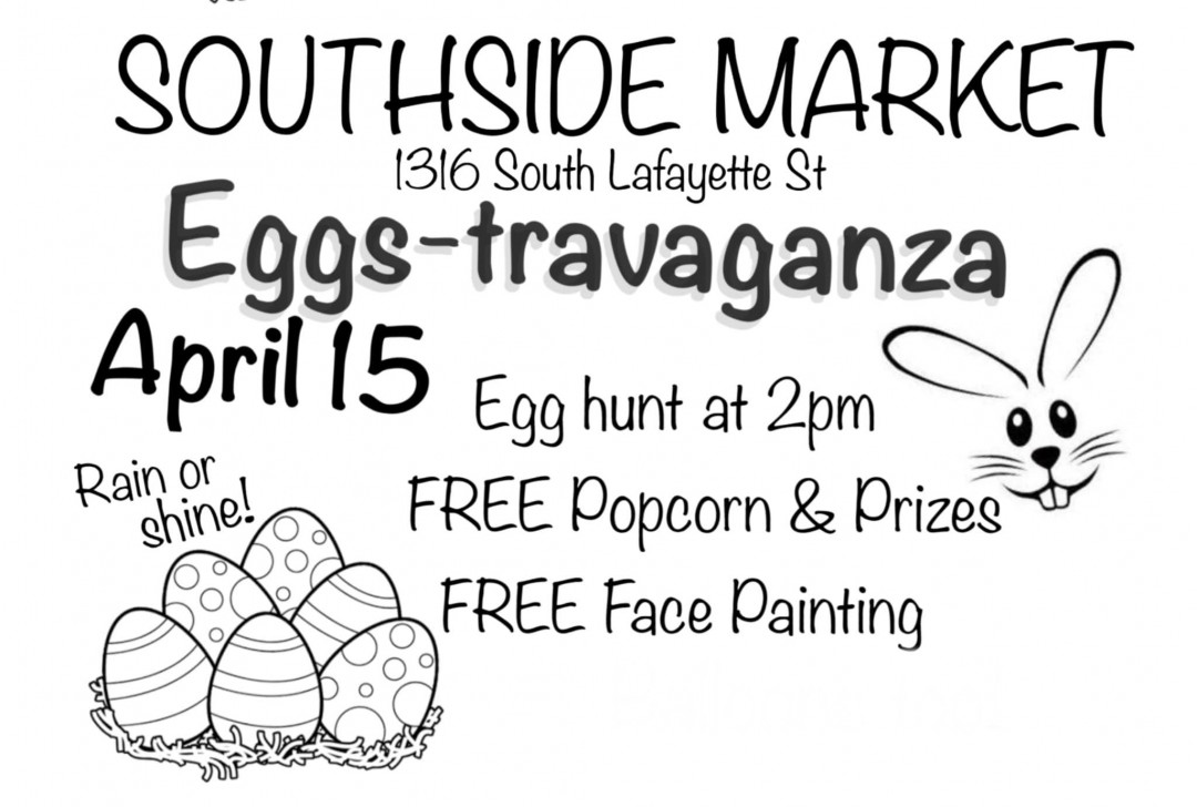 Southside Market