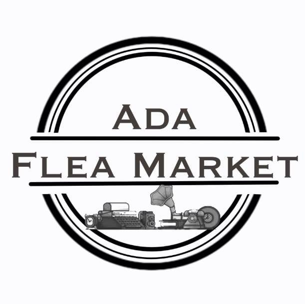 Ada Flea Market Ada Flea Market