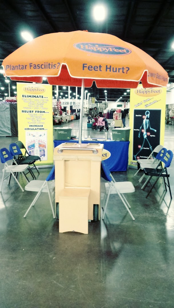 Tupelo Flea Market