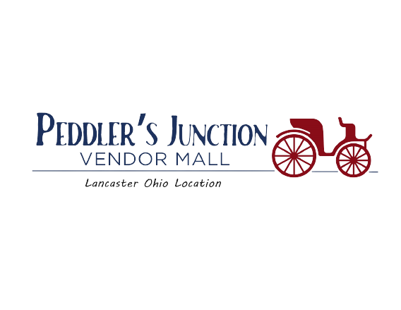 Peddler's Outlet Peddler's Outlet