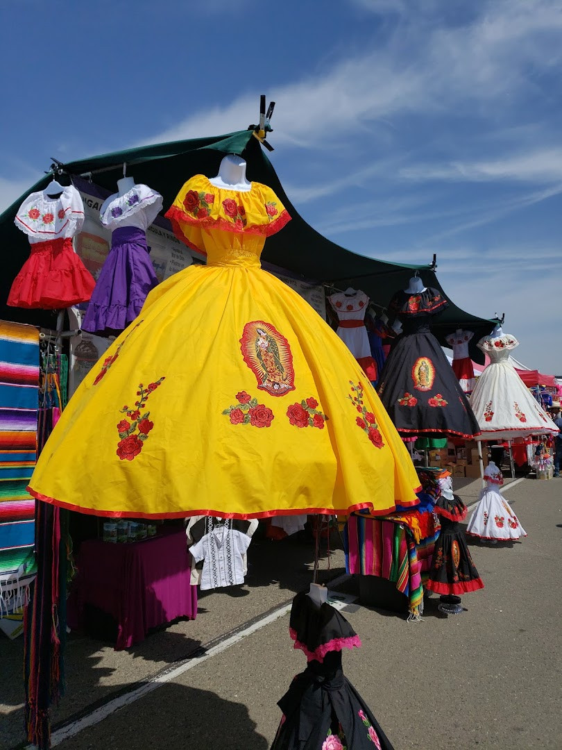 Cherry Avenue Auction
