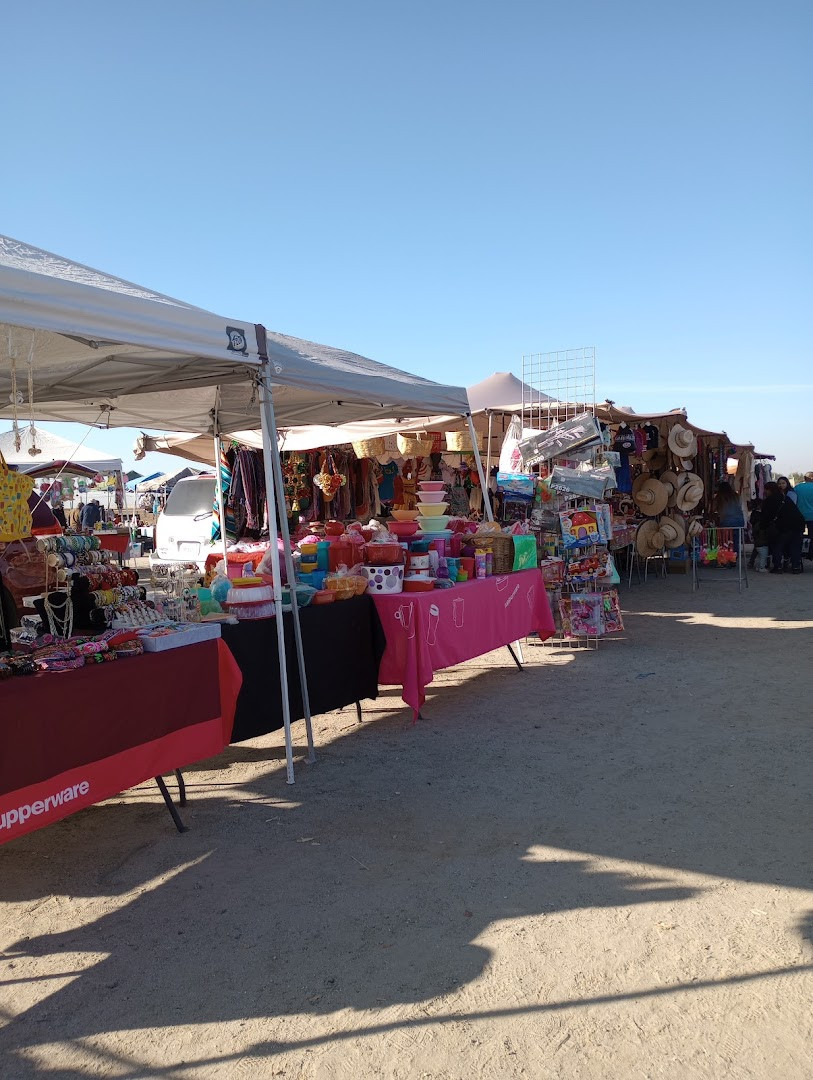 Richgrove Swapmeet Richgrove Swapmeet