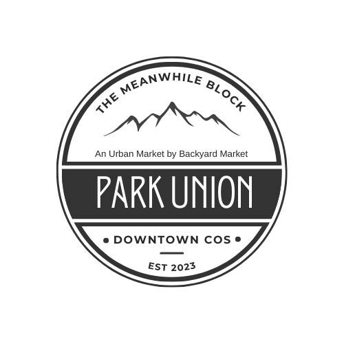 Park Union Farmers Market Park Union Farmers Market
