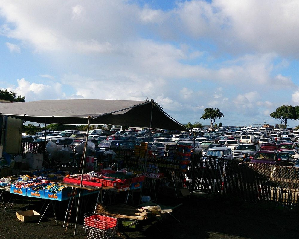 Kam Swap Meet Kam Swap Meet