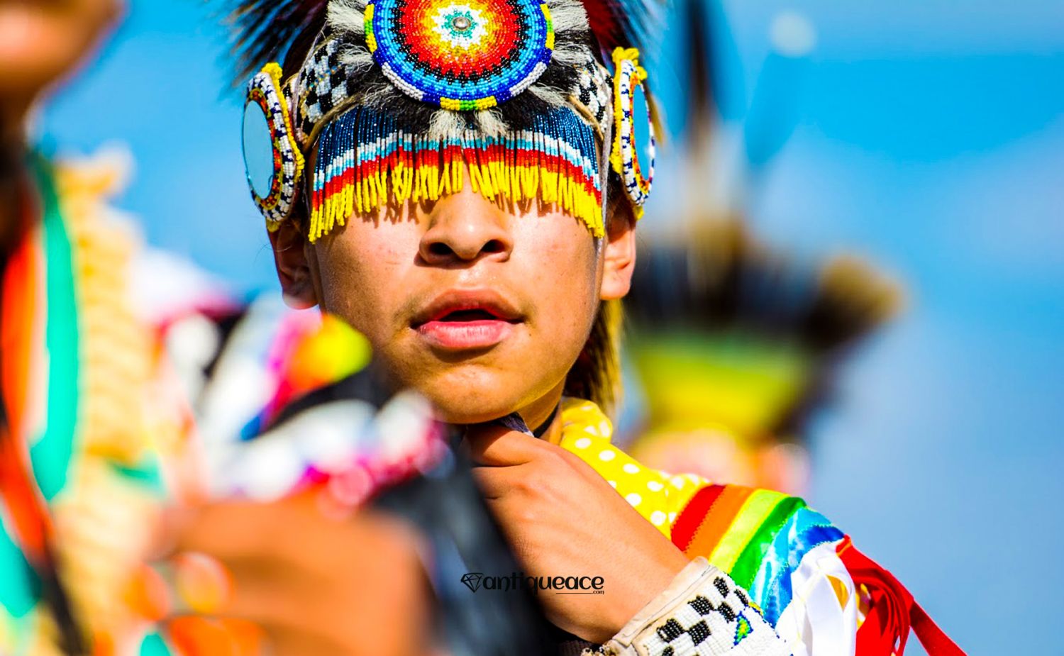  Trader's Village Houston : The Ultimate Weekend Destination