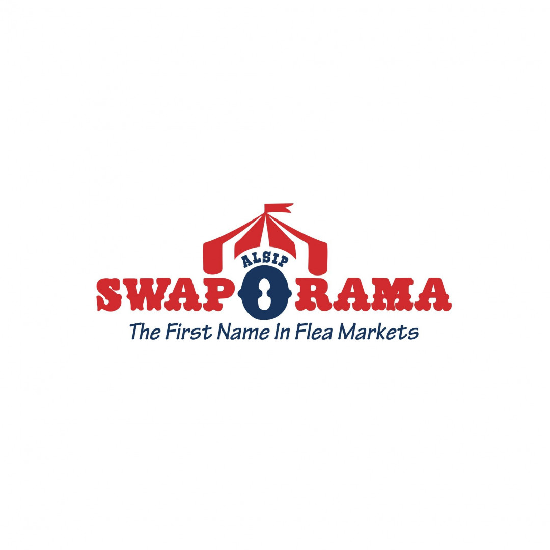 Swap-O-Rama Flea Markets Swap-O-Rama Flea Markets