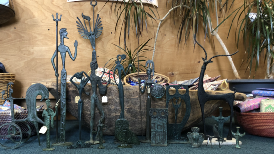 GreekFleaMarket GreekFleaMarket