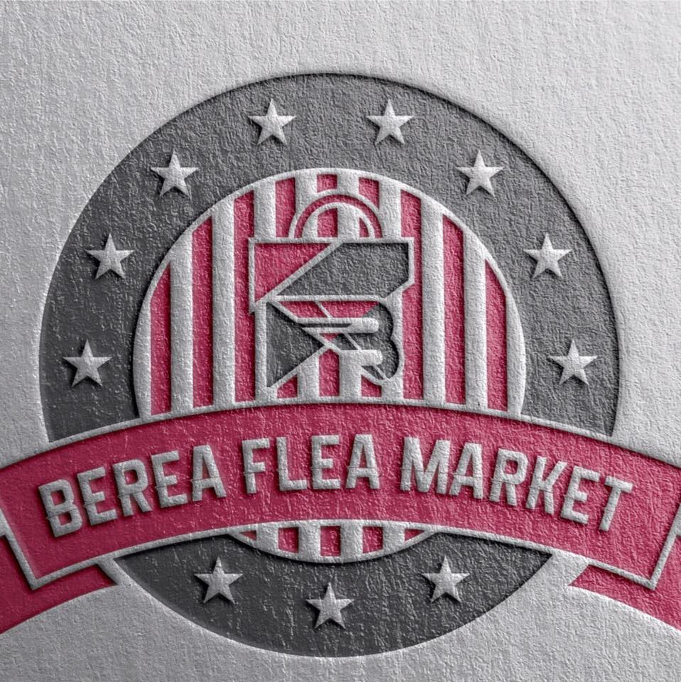 Berea Flea Market Berea Flea Market
