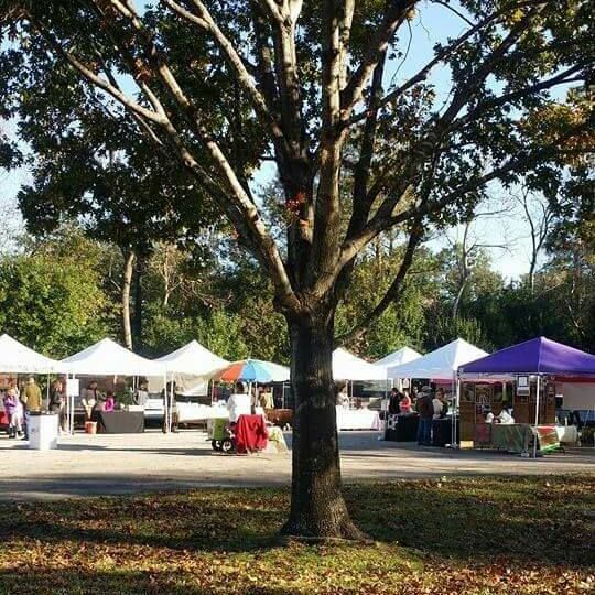 Memorial Villages Farmers Market Houston Texas Memorial Villages Farmers Market Houston Texas