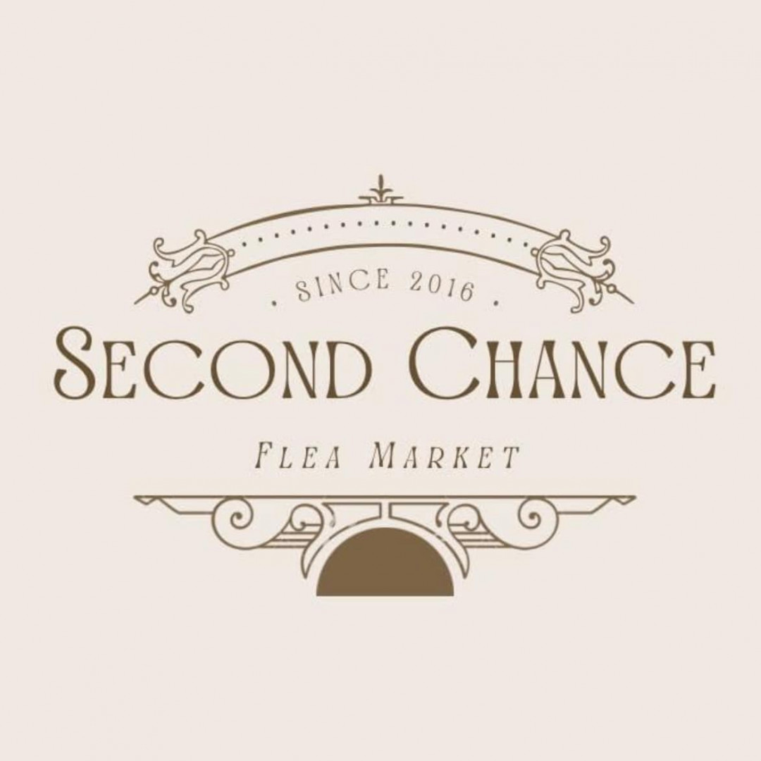 Second Chances Flea Market Second Chances Flea Market