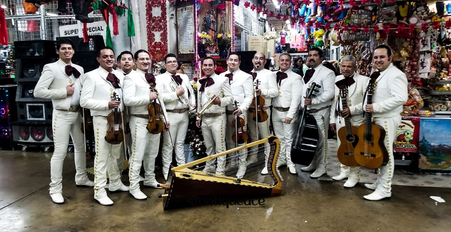 Harry Hines Bazaar: Discover the Best Deals and Finds in Dallas