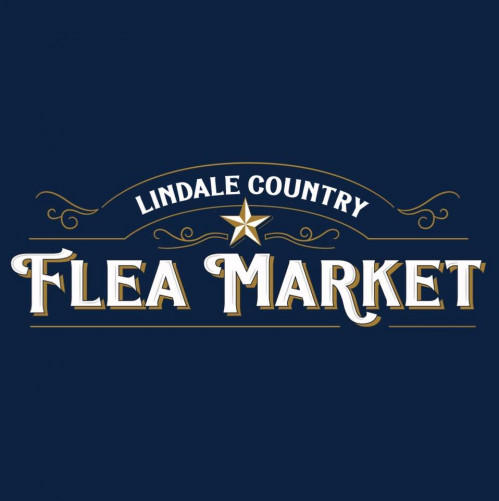 Lindale Country Flea Market