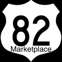 82 Marketplace