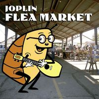 Joplin Flea Market Inc
