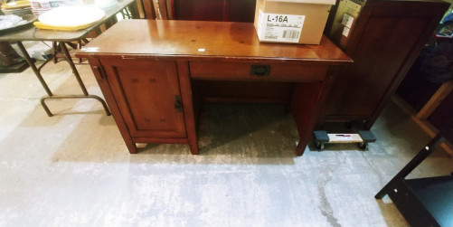 Abnc Flea Market