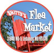 Smitty's Flea Market