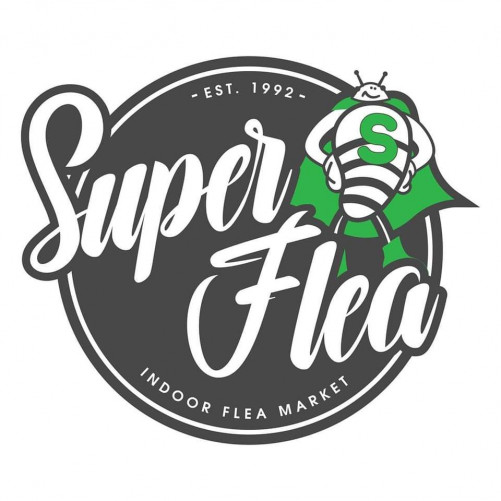 Super Flea