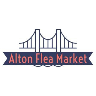 Alton Flea Market