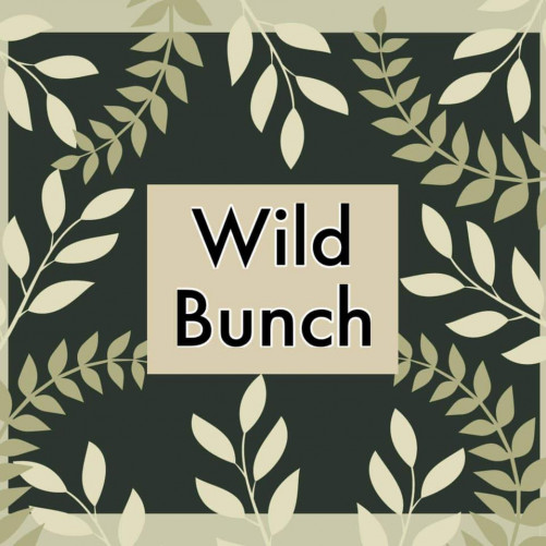 The Wild Bunch
