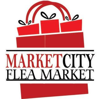 Market City Inc