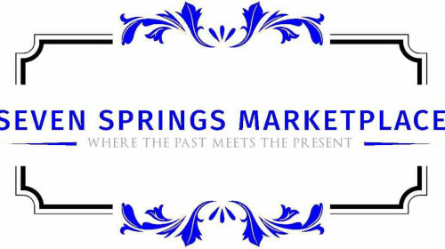 Seven Springs Marketplace