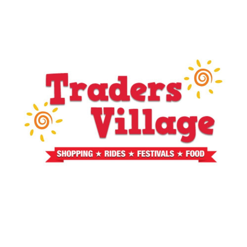 Traders Village San Antonio