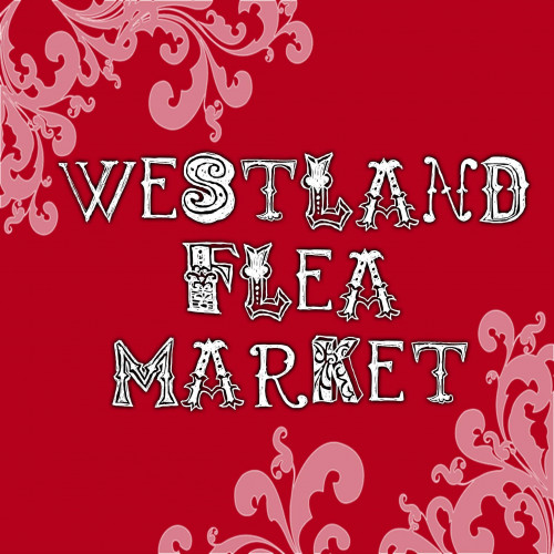 Westland Flea Market