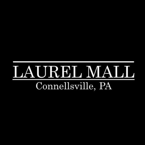 Laurel Mall Flea Market