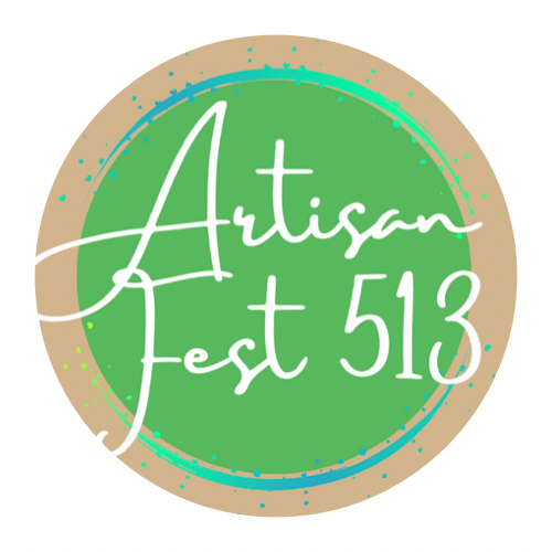The Artisan Marketplace